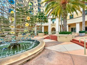 610 Clematis Street 522, West Palm Beach FL 33401
