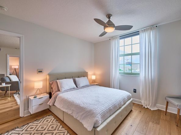 610 Clematis Street 522, West Palm Beach FL 33401