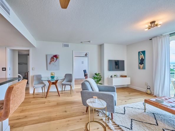 610 Clematis Street 522, West Palm Beach FL 33401