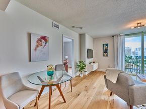 610 Clematis Street 522, West Palm Beach FL 33401