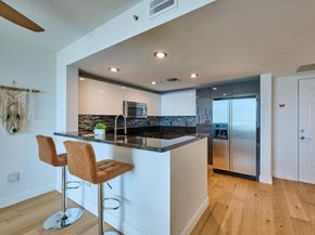 610 Clematis Street 522, West Palm Beach FL 33401
