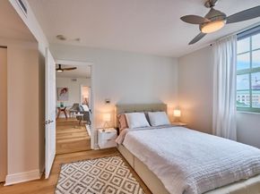 610 Clematis Street 522, West Palm Beach FL 33401