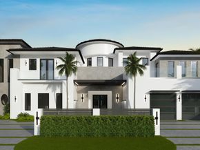 419 E Coconut Palm Road, Boca Raton FL 33432