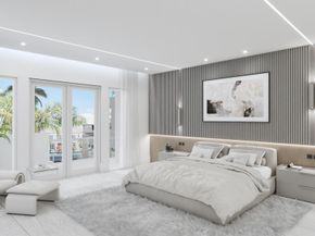 419 E Coconut Palm Road, Boca Raton FL 33432