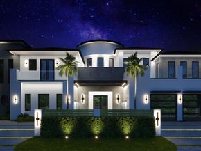 419 E Coconut Palm Road, Boca Raton FL 33432