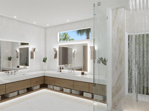 419 E Coconut Palm Road, Boca Raton FL 33432