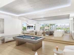 419 E Coconut Palm Road, Boca Raton FL 33432