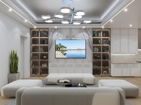 419 E Coconut Palm Road, Boca Raton FL 33432