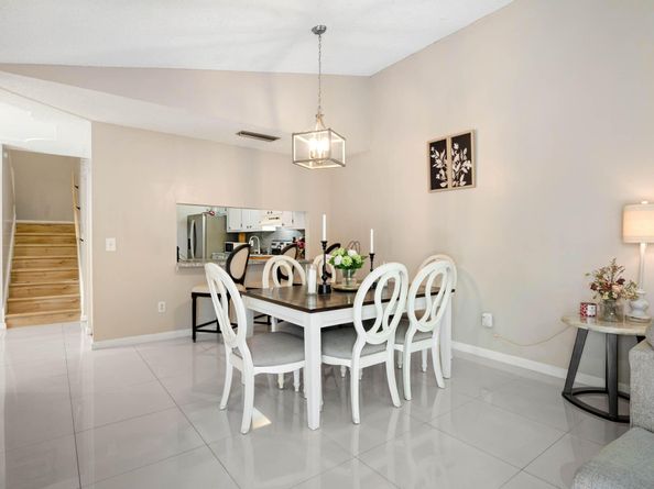 4643 Holly Lake Drive, Lake Worth FL 33463