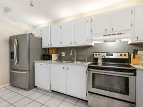 4643 Holly Lake Drive, Lake Worth FL 33463