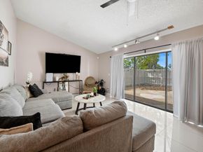 4643 Holly Lake Drive, Lake Worth FL 33463