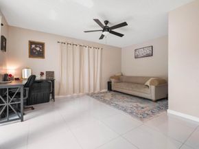 4643 Holly Lake Drive, Lake Worth FL 33463