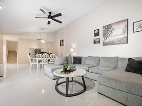 4643 Holly Lake Drive, Lake Worth FL 33463