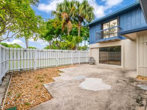 4643 Holly Lake Drive, Lake Worth FL 33463
