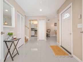 4643 Holly Lake Drive, Lake Worth FL 33463