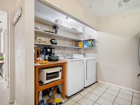 4643 Holly Lake Drive, Lake Worth FL 33463