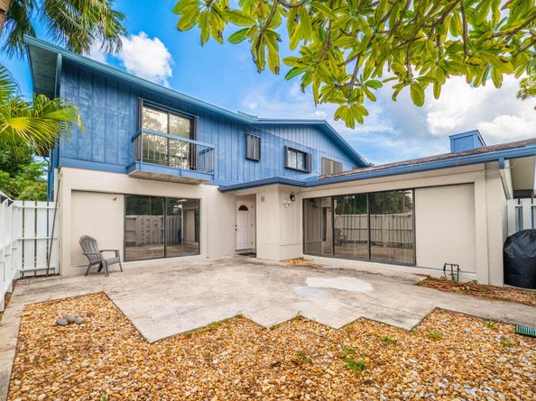 4643 Holly Lake Drive, Lake Worth FL 33463