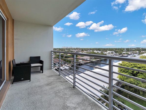 2900 NE 30th St 8E, Fort Lauderdale FL 33306