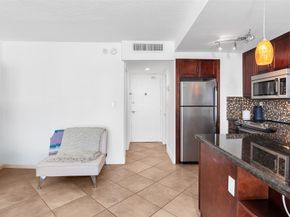 2900 NE 30th St 8E, Fort Lauderdale FL 33306