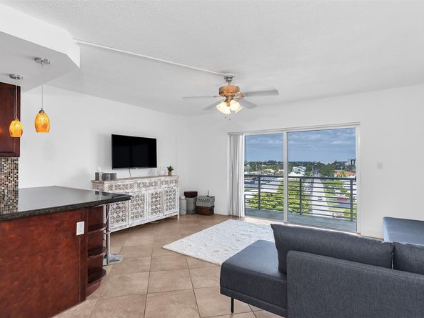 2900 NE 30th St 8E, Fort Lauderdale FL 33306