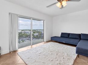 2900 NE 30th St 8E, Fort Lauderdale FL 33306