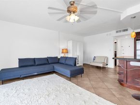 2900 NE 30th St 8E, Fort Lauderdale FL 33306