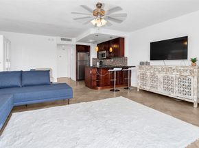 2900 NE 30th St 8E, Fort Lauderdale FL 33306