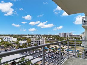 2900 NE 30th St 8E, Fort Lauderdale FL 33306