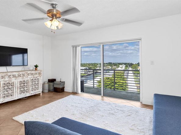 2900 NE 30th St 8E, Fort Lauderdale FL 33306