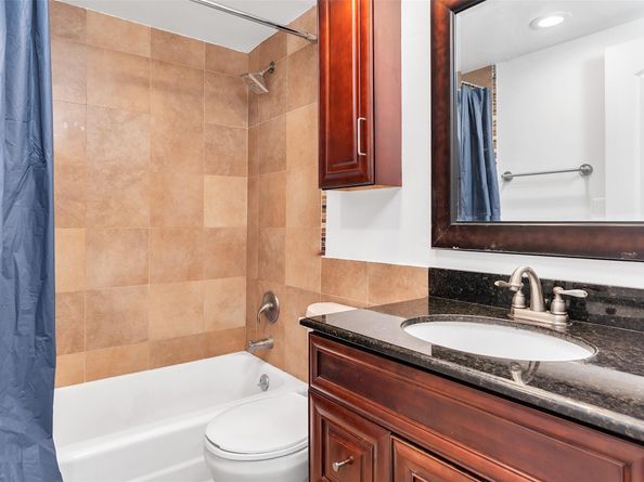 2900 NE 30th St 8E, Fort Lauderdale FL 33306