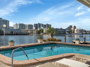 2900 NE 30th St 8E, Fort Lauderdale FL 33306