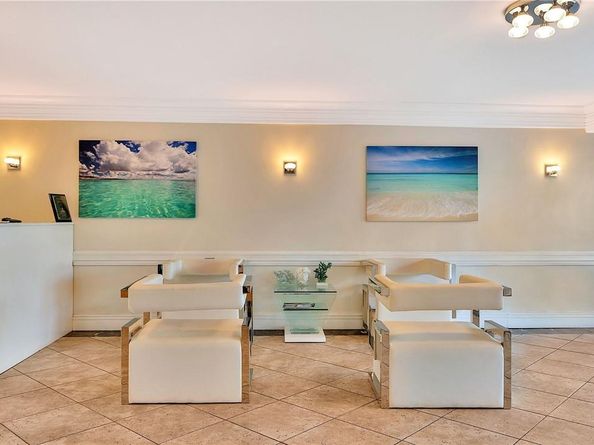 2900 NE 30th St 8E, Fort Lauderdale FL 33306