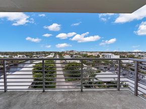 2900 NE 30th St 8E, Fort Lauderdale FL 33306
