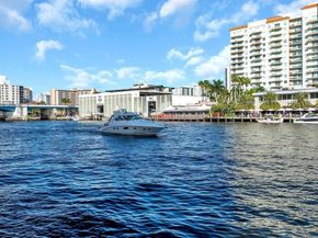 2900 NE 30th St 8E, Fort Lauderdale FL 33306