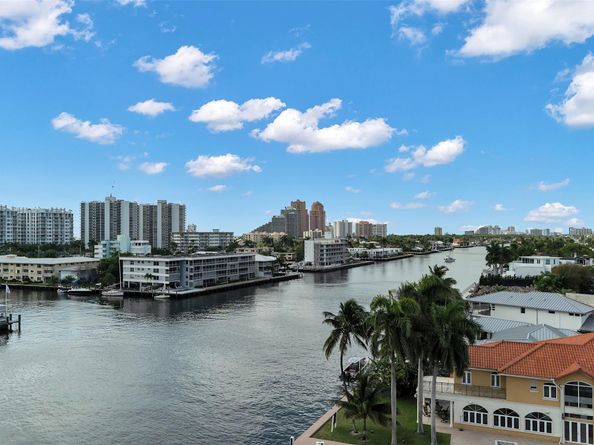 2900 NE 30th St 8E, Fort Lauderdale FL 33306