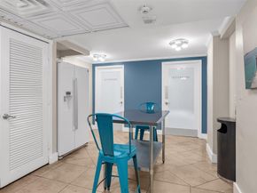 2900 NE 30th St 8E, Fort Lauderdale FL 33306