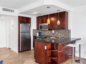 2900 NE 30th St 8E, Fort Lauderdale FL 33306