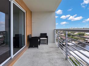 2900 NE 30th St 8E, Fort Lauderdale FL 33306