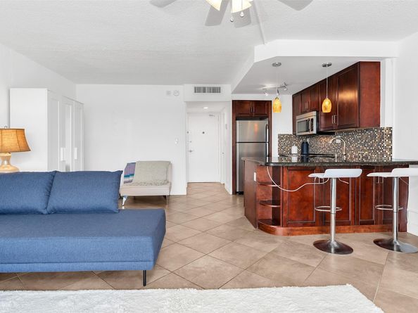 2900 NE 30th St 8E, Fort Lauderdale FL 33306