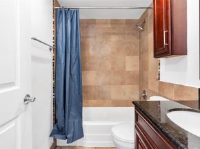 2900 NE 30th St 8E, Fort Lauderdale FL 33306