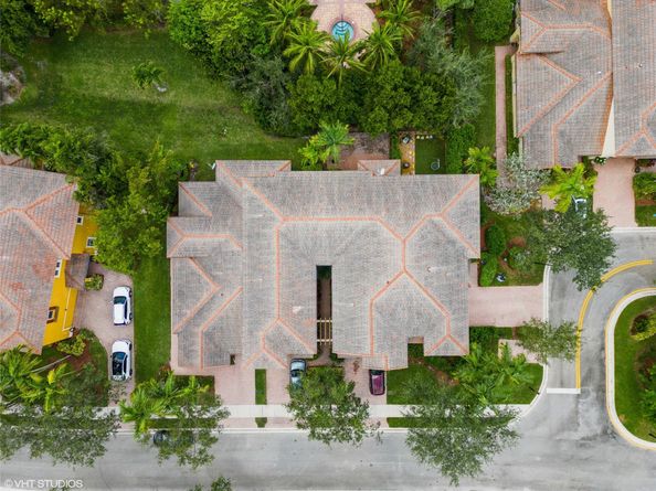 5788 NW 119th Ter 5788, Coral Springs FL 33076
