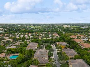 5788 NW 119th Ter 5788, Coral Springs FL 33076