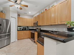 5788 NW 119th Ter 5788, Coral Springs FL 33076