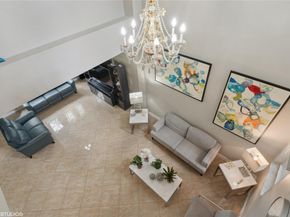 5788 NW 119th Ter 5788, Coral Springs FL 33076