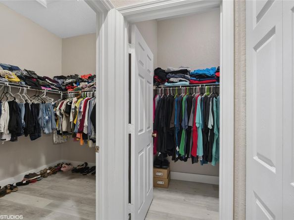 5788 NW 119th Ter 5788, Coral Springs FL 33076