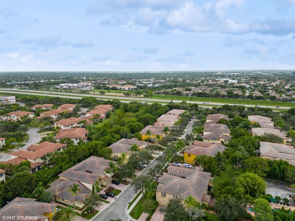 5788 NW 119th Ter 5788, Coral Springs FL 33076