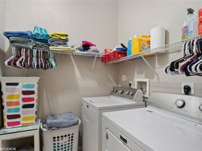 5788 NW 119th Ter 5788, Coral Springs FL 33076
