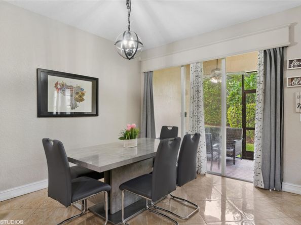 5788 NW 119th Ter 5788, Coral Springs FL 33076