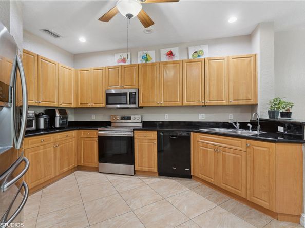 5788 NW 119th Ter 5788, Coral Springs FL 33076