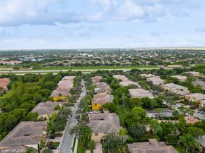 5788 NW 119th Ter 5788, Coral Springs FL 33076